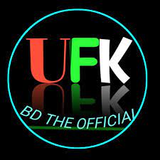 UFK BD APK icon